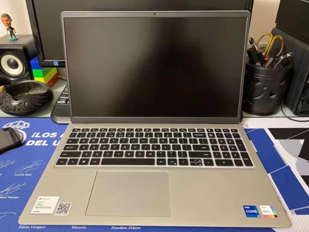 ���̻��N�۷�ʽ