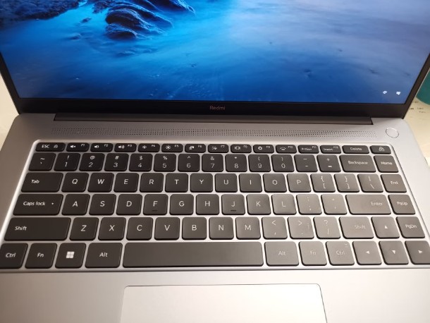 ��Ϣ���V��չ�F