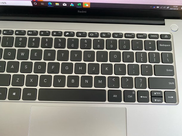 �t����Ϣ��Ͷ��