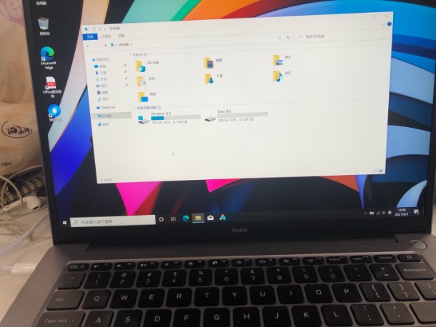 �V��Ͷ�ū@��