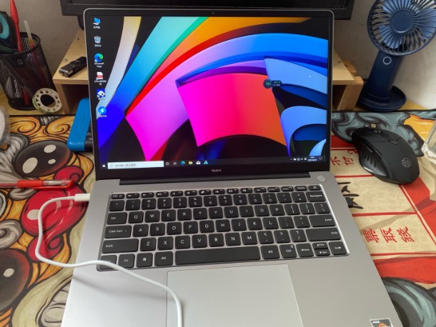 �����󔵓��@��