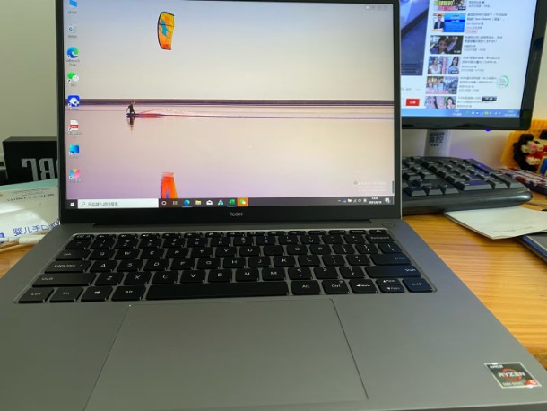 �t���C��������ö�����Ϣ���V��Ͷ��