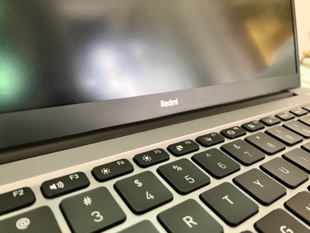 用戶消費能力象征