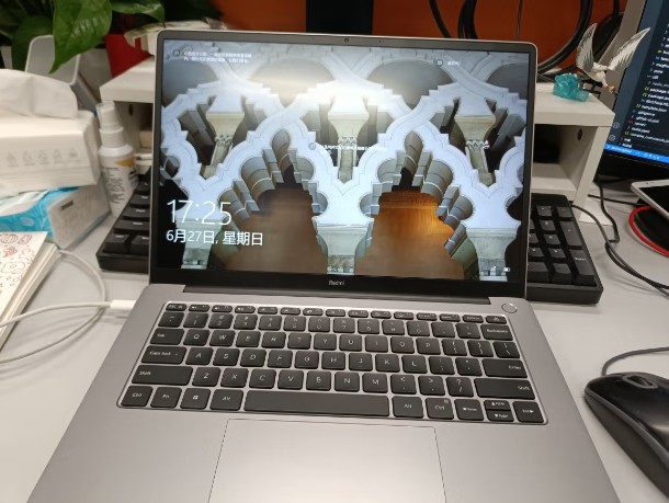 ������Ϣ��Ͷ�Ŵ��\�I��˾