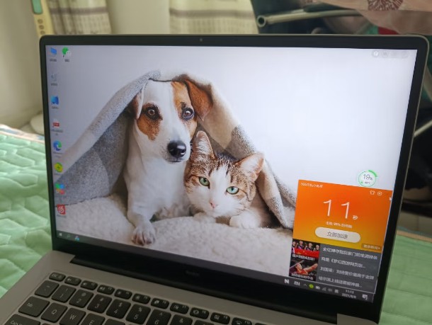 Ͷ���L(f��ng)�U����