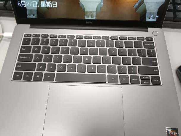 流媒體廣告投放