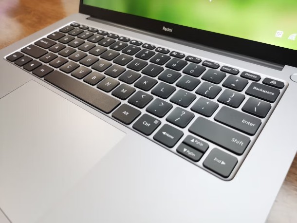 ��Ϣ���ʹ����ƏV�@���Ă�Ч����