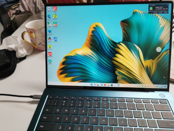 ��Ϣ���V�湫˾