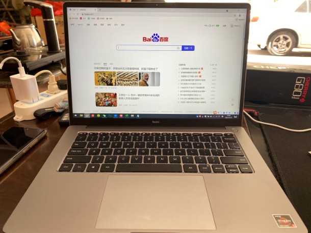 �����@��