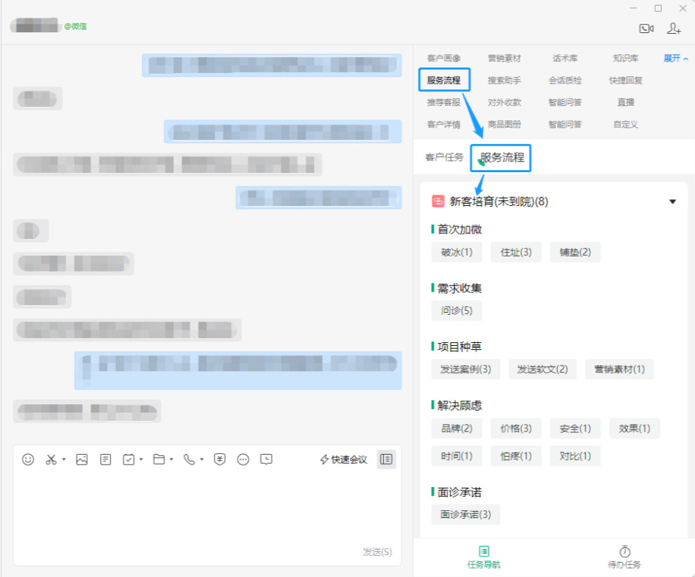 �N������Ԓ�g(sh��)