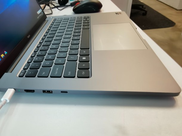 �F��~̖�������