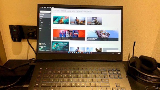 ����V��͑������Xһ�l