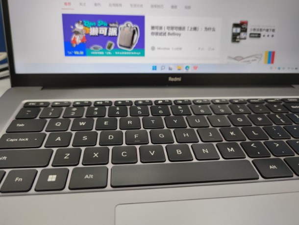 �I�N�زă�(n��i)�ݜ�(zh��n)��