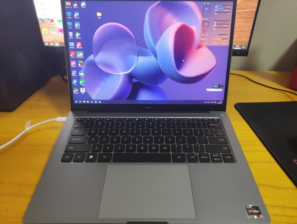 ������Ϣ����ô��Ч������