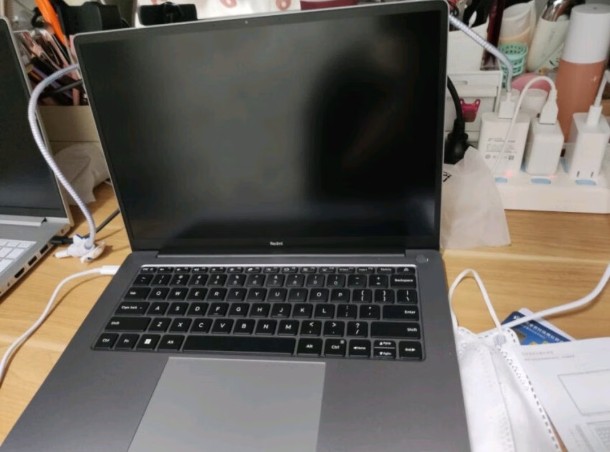 時(shí)間段調(diào)整