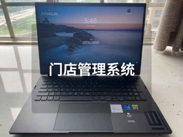 �t(y��)���T�����ϵ�y(t��ng)����Щ���ܣ������ИI(y��)�͑�������