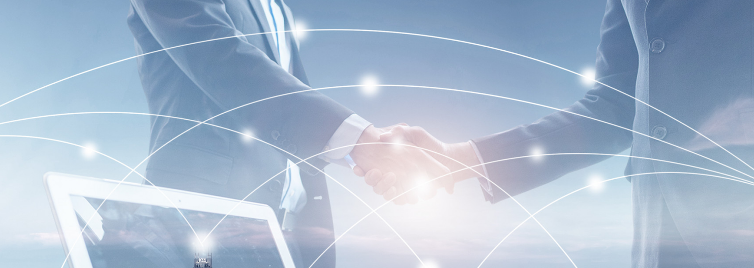 ��(sh��)�ֻ��r�����ͨ�^ai��(sh��)���������I(y��)�\�IЧ��