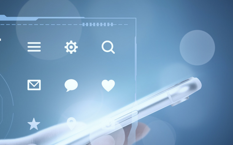 �����ИI�������SCRMϵ�y���F�͑��Pϵ�����͂��Ի����գ�