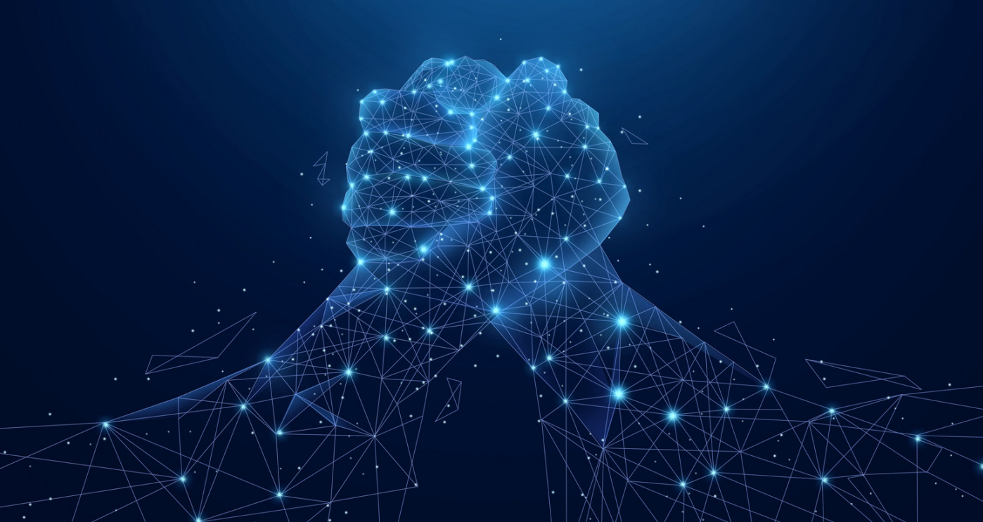  ����SCRMϵ�y���������ИI�Ŀ͑��M��ȺͿڱ�