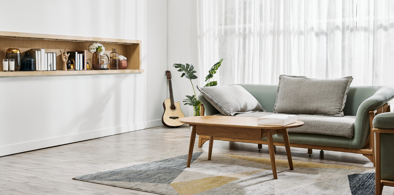 ���a�ИI�ͷ�ϵ�y����Ҫ�ԣ������͑��w�