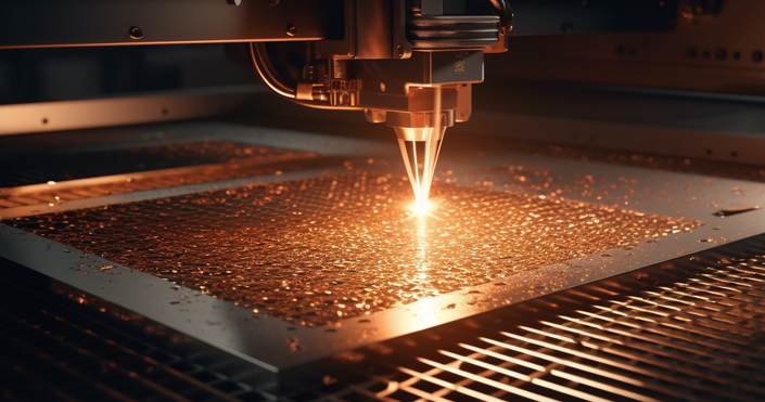 �ͷ��C(j��)�����ڼ��b�ИI(y��)�еĄ�(chu��ng)��(y��ng)�ã������͑��M��ȵ��P(gu��n)�I