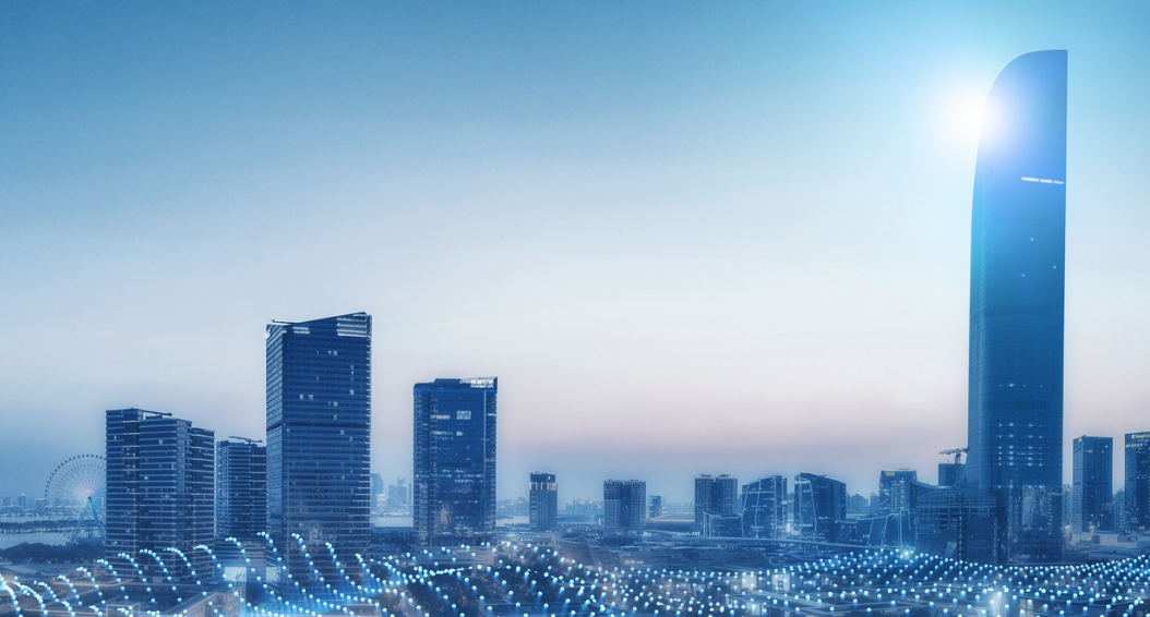 �ͷ�ϵ�y��Ύ������a�ИI��߿͑��Pϵ����Ч�ʣ�