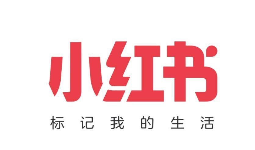 С�t�����\(y��n)�I