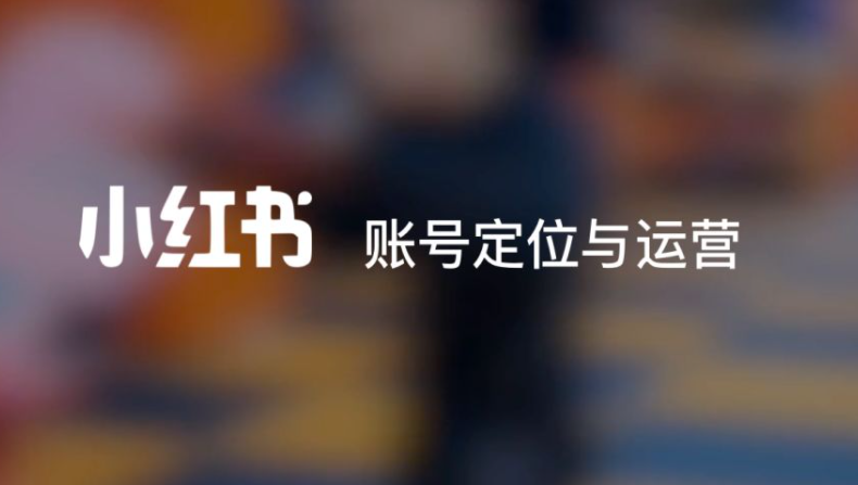 ��ǻ�ИI(y��)С�t�����\(y��n)�I