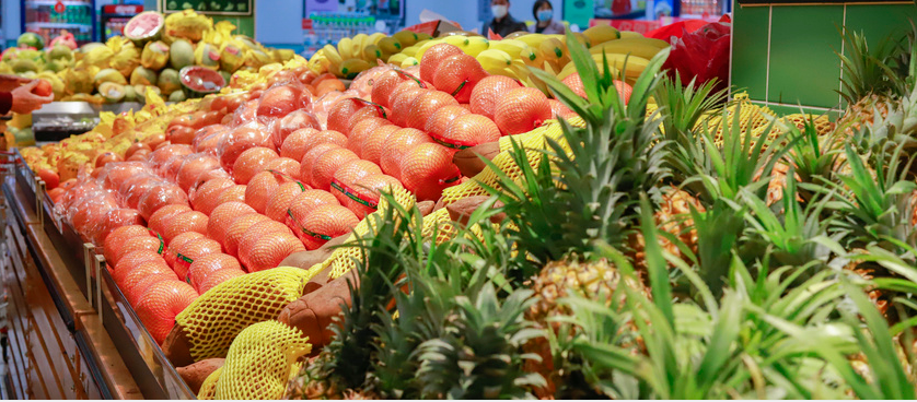 ���r�ИI������ÿͷ�ϵ�y���ӠI�N