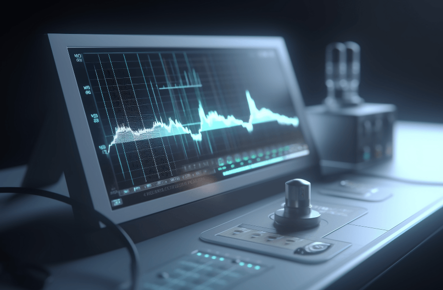 ͨ�^(gu��)�ͷ�ϵ�y(t��ng)����֪�R(sh��)�a(ch��n)��(qu��n)�ИI(y��)�͑�(h��)���\(ch��ng)�ȵĲ���