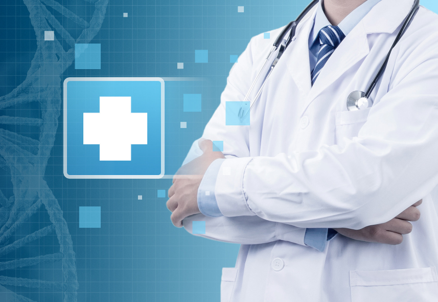 ����ADͶ�Ų��ԣ�������������ǻ���ߣ�