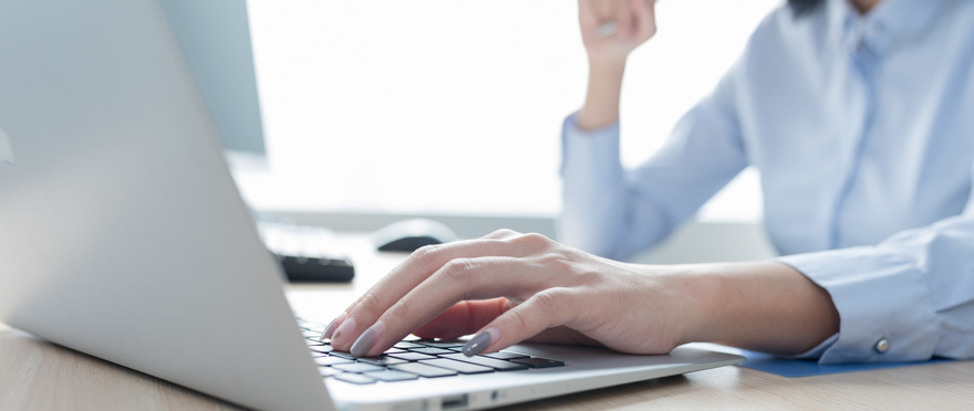 ������ö�����Ϣ��Ͷ�ŵĶ�Ԫ���YԴ������ǻ�����ИI�ĠI�N