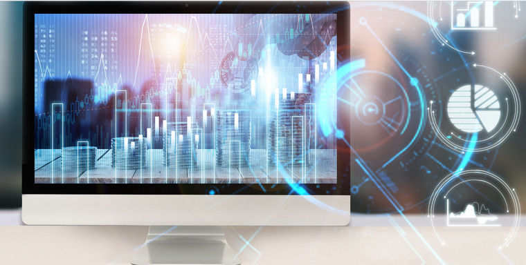 ��Ξ������Ӗ�C��������Ч�Ŀͷ�ϵ�y