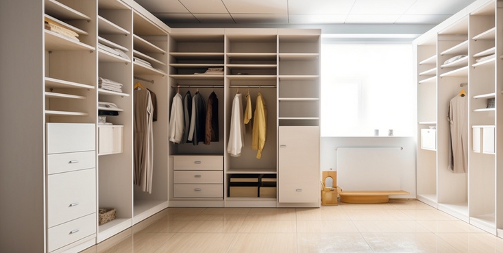 �²����ИI�ͷ�ϵ�y�������͑��M��Ⱥ����\�ȵ���Ч�ֶ�