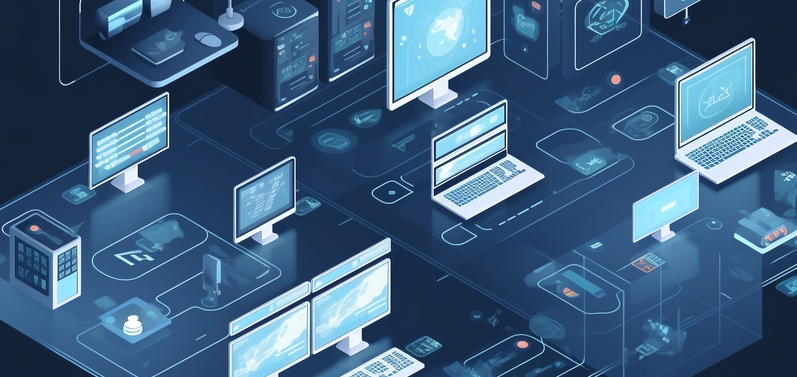 �����ИI���ƏV��ʲô�ͷ�ϵ�y��