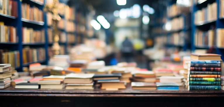 ������Ӗ�C���ͷ�ϵ�y�ı�Ҫ���c����