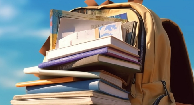 �ͷ�ϵ�y�ڽ�����Ӗ�C���е������c�rֵ̽ӑ