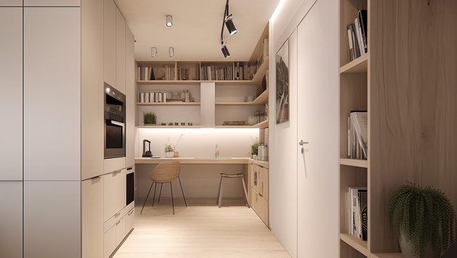 ȫ�ݶ��ƿͷ��C(j��)���ˣ����ܻ��Ŀ͑�����(w��)ƽ�_