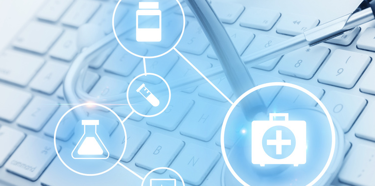 ጷ���I΢�řC���˵ĝ����������T���M��Ⱥ����\��