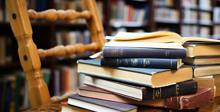 �����ИI(y��)������ÿͷ�ϵ�y(t��ng)���F(xi��n)�W(w��ng)վ��������Ч�D��