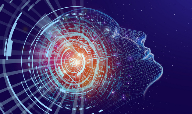 ���ƠI�Nƿ�i���I�N��늿ͷ��C(j��)���˵�ͻ���c��(chu��ng)��