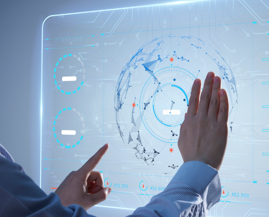 ���������ИI(y��)�����rֵ�����ܿͷ��C�������������D��