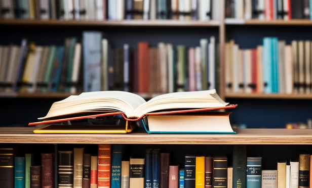 ����ͨ���ܿͷ��C���ˣ���������ИI���ܷ����˗U