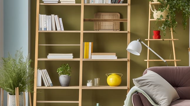 ������Ӗ�ИI��ν�������ͨ�ͷ�ϵ�y��������Ʒ�|��