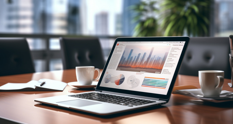 ؔ���ИI������ÿͷ�ϵ�y������߿͑��D����