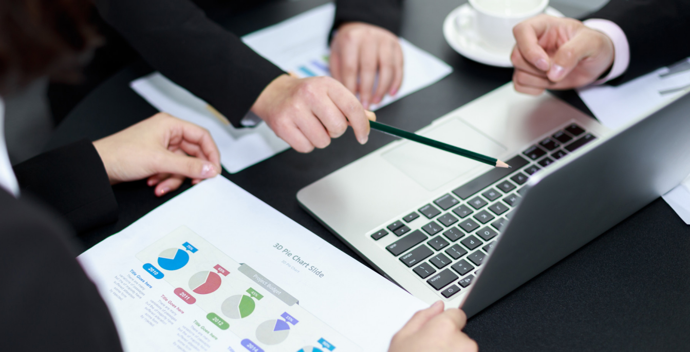 ͨ�^(gu��)��(sh��)�r(sh��)���칤�ߣ�����(qi��ng)���ɾW(w��ng)վ�Ŀ͑�����(d��ng)