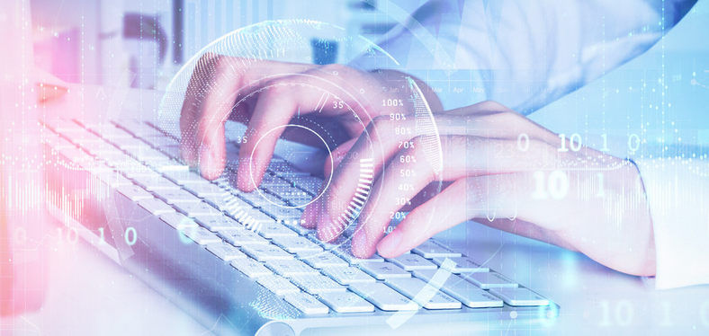 �Wվ�ͷ�ϵ�y���I����������������������