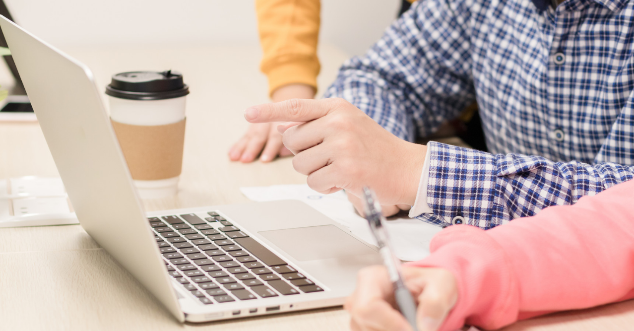 GPT���ܿͷ��C(j��)����������I(y��)���F(xi��n)��Ч�͑�����