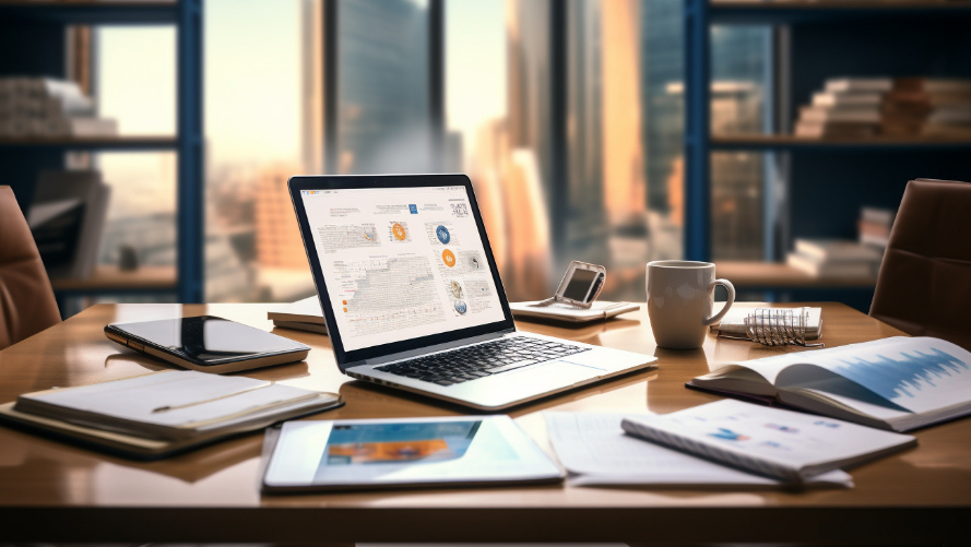 �����ИI(y��)�W(w��ng)վ�ͷ�ܛ�����������Ӗ(x��n)�C(j��)��(g��u)��(y��u)������(w��)�w�