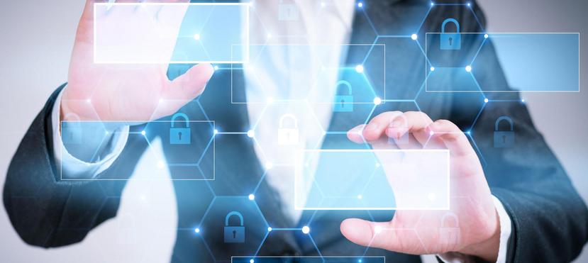 ���܆�(w��n)��ϵ�y(t��ng)���ͷ��C(j��)����������������ԃ�еđ�(y��ng)��